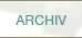 Archiv