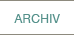 Archiv