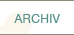 Archiv