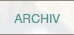 Archiv