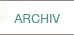 Archiv