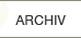 Archiv